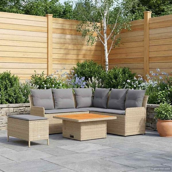 Visualizzazione immagine prodotto 2 di 15