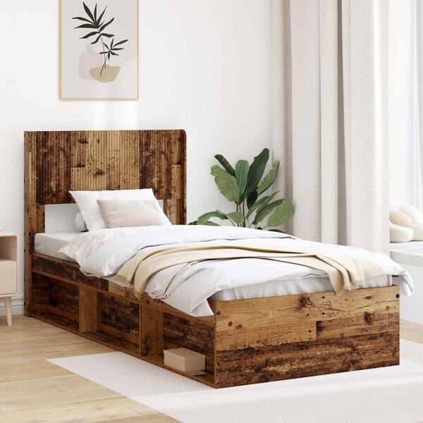 Visualizzazione immagine prodotto 2 di 10