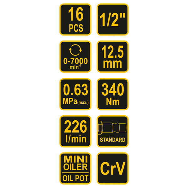 Visualizzazione immagine prodotto 4 di 5