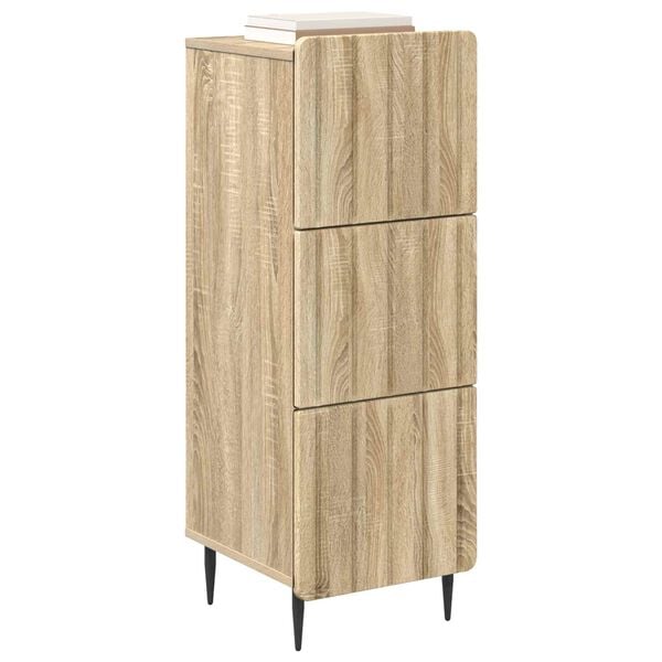 Visualizzazione immagine prodotto 2 di 10