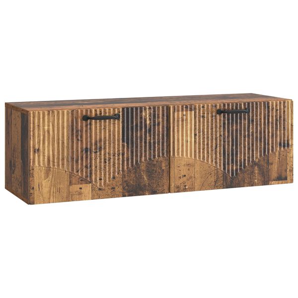 Visualizzazione immagine prodotto 1 di 8