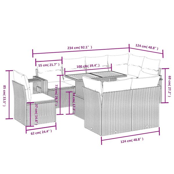 Visualizzazione immagine prodotto 3 di 16