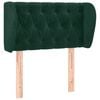 Dark_green