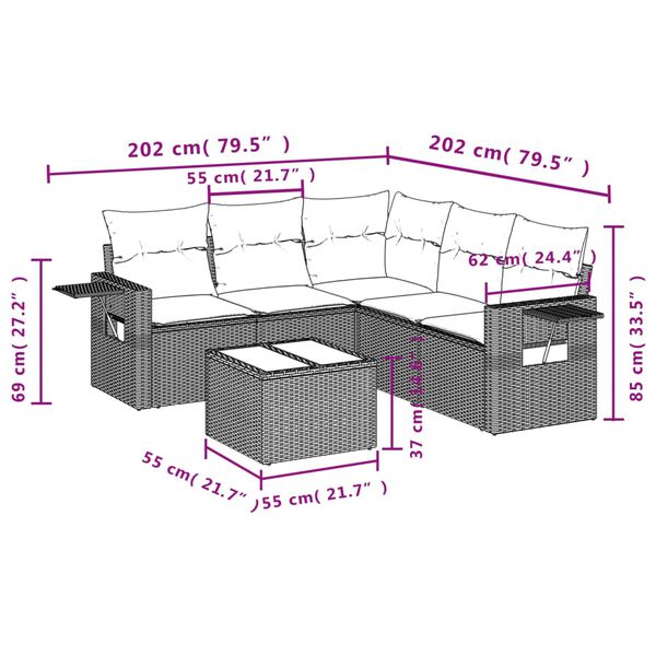 Visualizzazione immagine prodotto 3 di 17