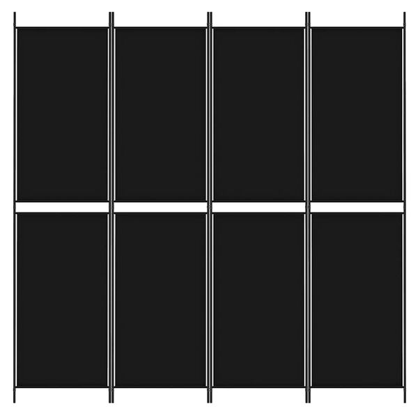 Visualizzazione immagine prodotto 3 di 8