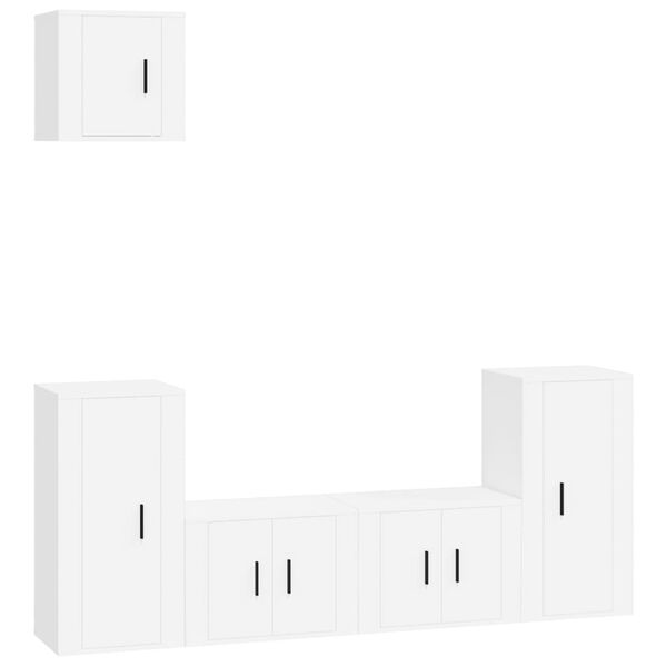 Visualizzazione immagine prodotto 1 di 5