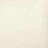 Immagine miniatura del prodotto 8 di 10
