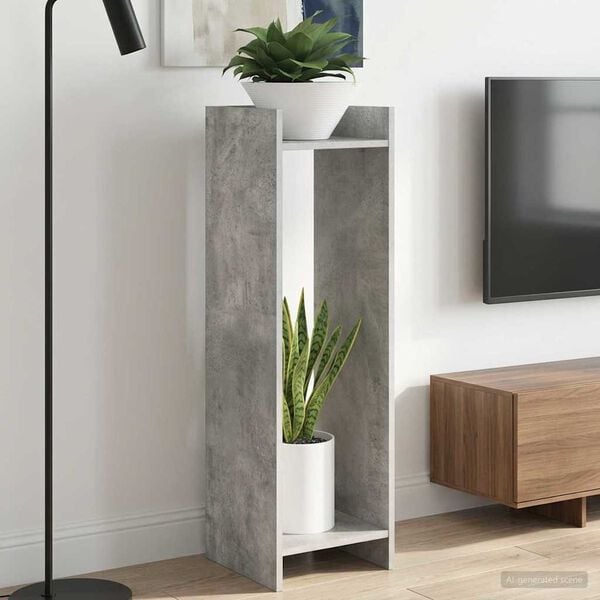 Visualizzazione immagine prodotto 2 di 9