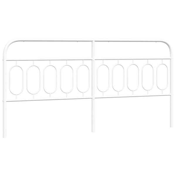 Visualizzazione immagine prodotto 1 di 6