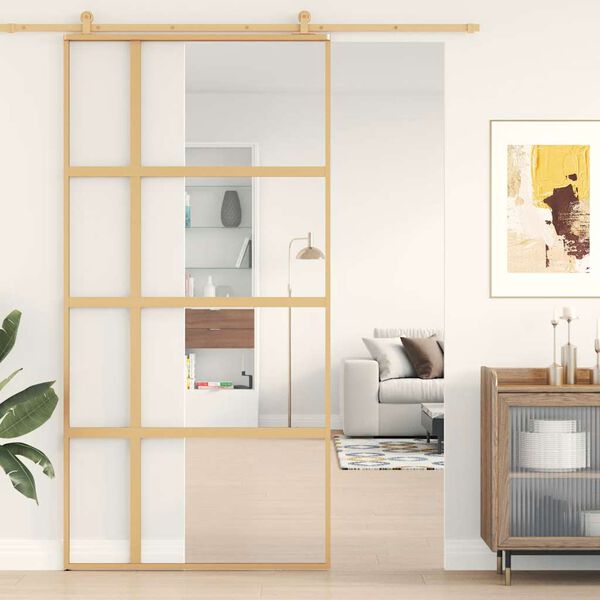 Visualizzazione immagine prodotto 2 di 10