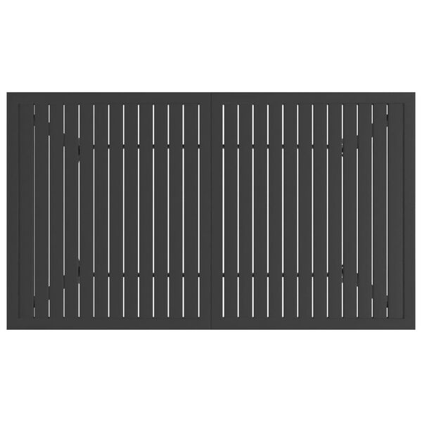 Visualizzazione immagine prodotto 4 di 6