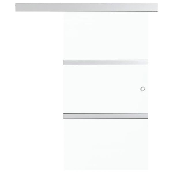 Visualizzazione immagine prodotto 4 di 8