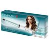 REMINGTON Ferro Arricciacapelli Shine Therapy 13-25 mm