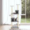 Immagine miniatura del prodotto 2 di 8
