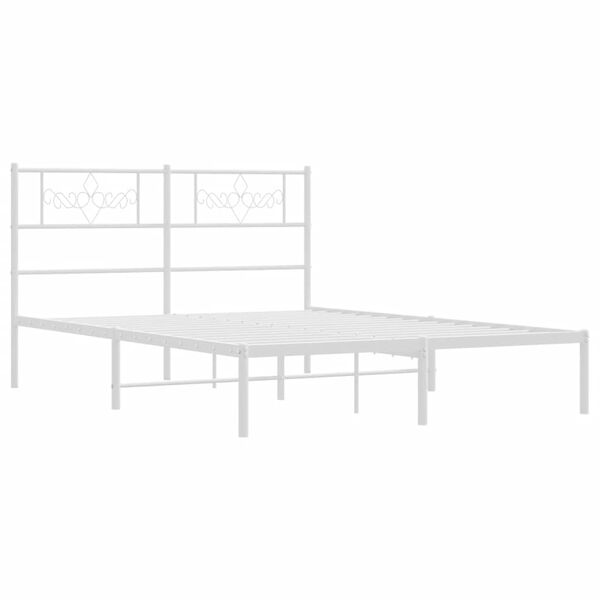 Visualizzazione immagine prodotto 3 di 10