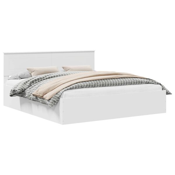 Visualizzazione immagine prodotto 1 di 13