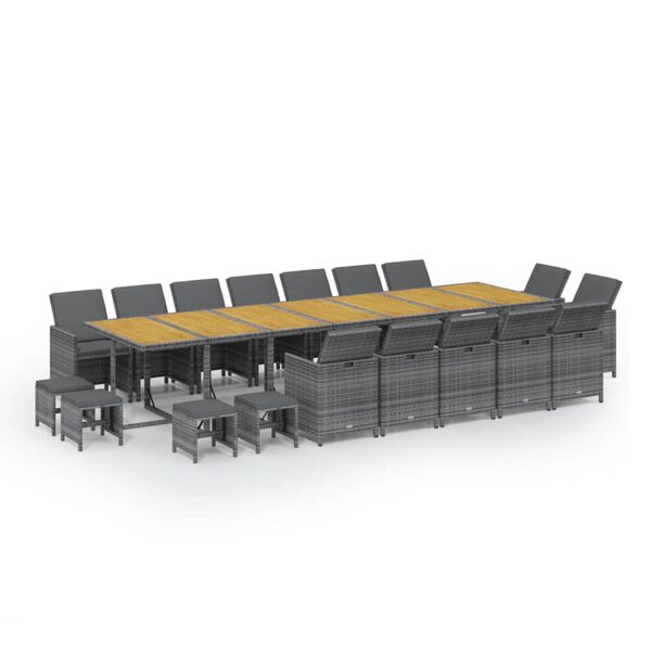 Visualizzazione immagine prodotto 1 di 14