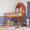 Immagine miniatura del prodotto 2 di 12