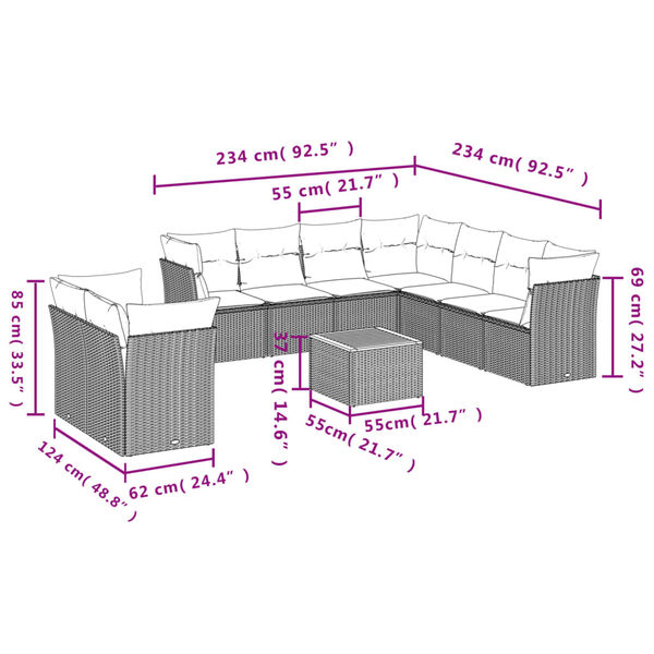 Visualizzazione immagine prodotto 3 di 14