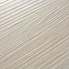 vidaXL Tavole per Pavimenti 36 pcs Bianco Rovere Classico 5,02 m&sup2; PVC