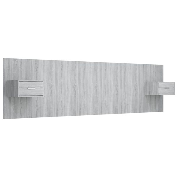 Visualizzazione immagine prodotto 1 di 9