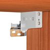 Immagine miniatura del prodotto 10 di 13