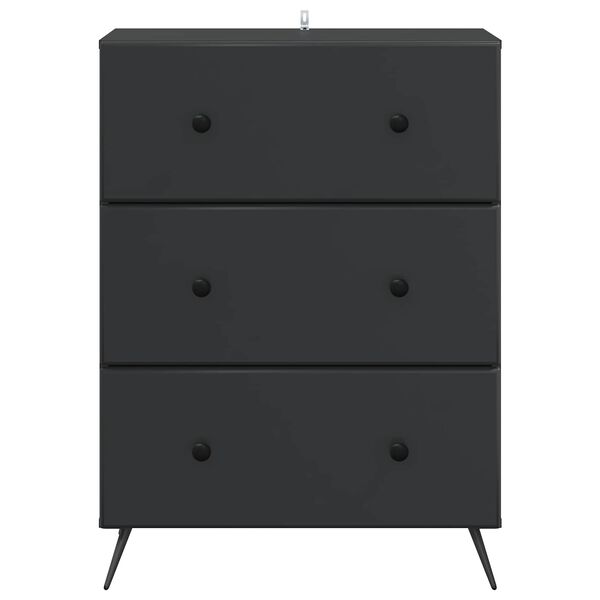 Visualizzazione immagine prodotto 4 di 10