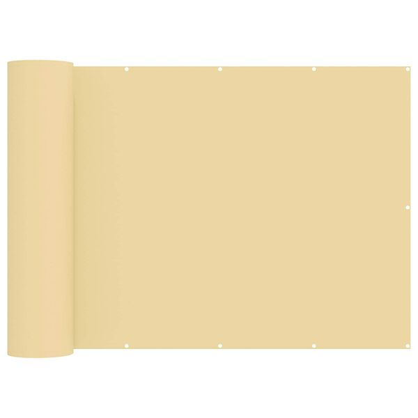 Visualizzazione immagine prodotto 1 di 8