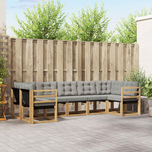 Visualizzazione immagine prodotto 2 di 10