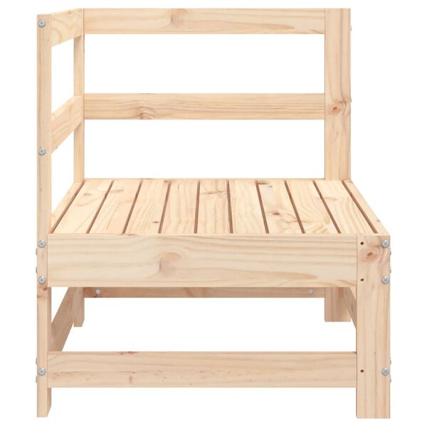 Visualizzazione immagine prodotto 3 di 7