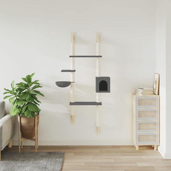 Visualizzazione immagine prodotto 3 di 7