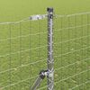 Immagine miniatura del prodotto 4 di 15