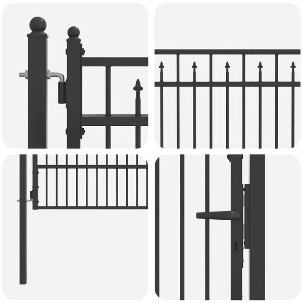 Visualizzazione immagine prodotto 4 di 6