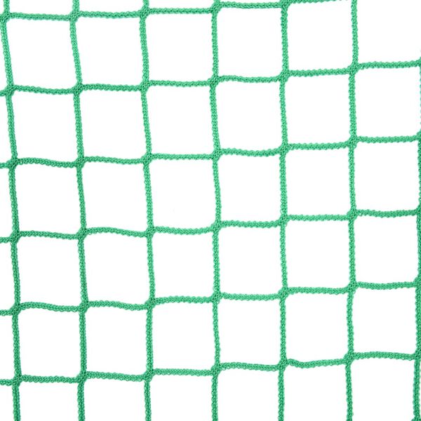 Visualizzazione immagine prodotto 4 di 6