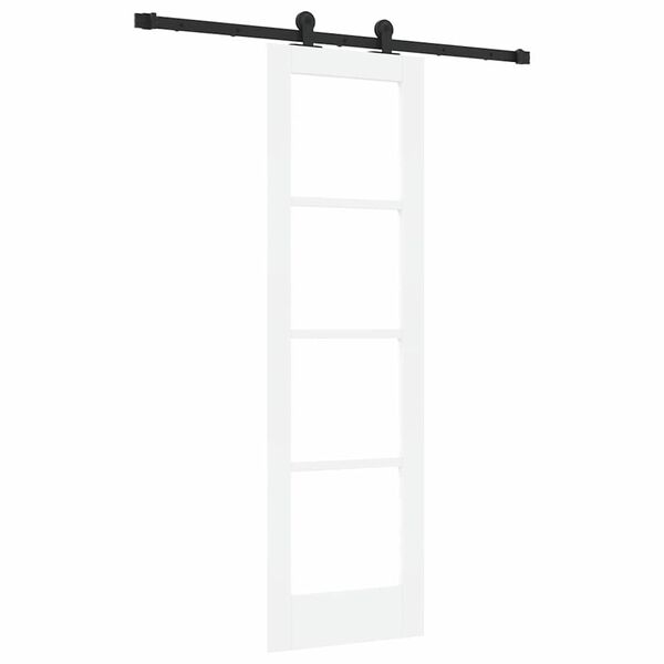Visualizzazione immagine prodotto 1 di 11