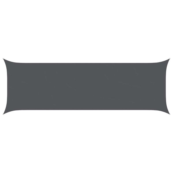 Visualizzazione immagine prodotto 1 di 10