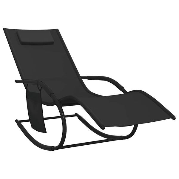 Visualizzazione immagine prodotto 1 di 6