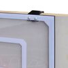 Immagine miniatura del prodotto 4 di 7
