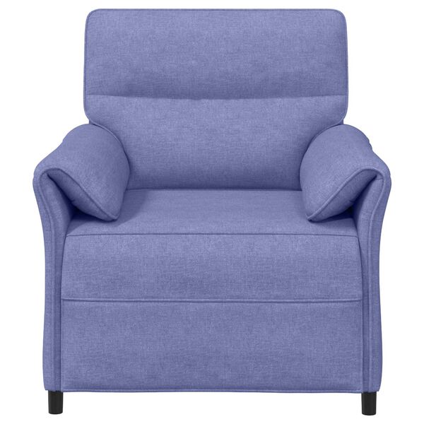 Visualizzazione immagine prodotto 3 di 9