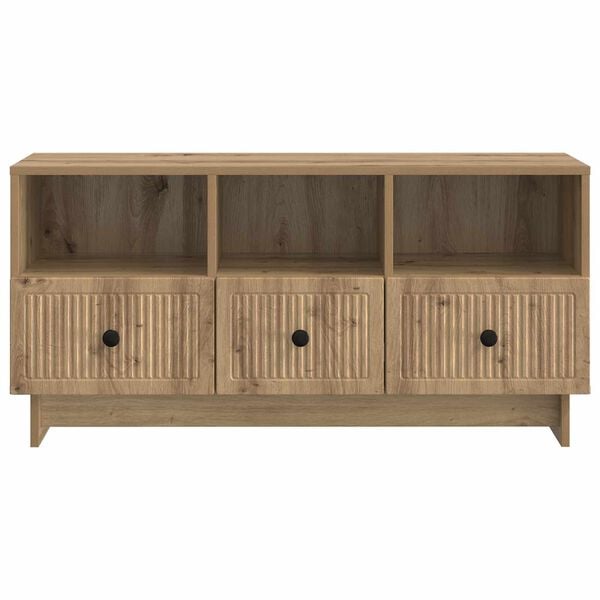 Visualizzazione immagine prodotto 4 di 10