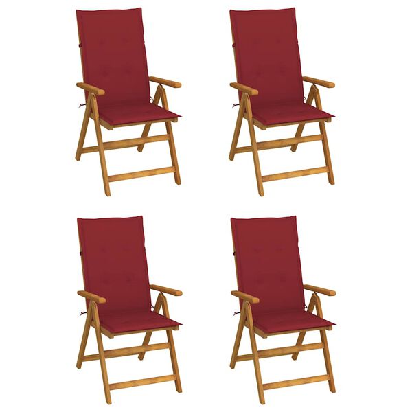 Visualizzazione immagine prodotto 1 di 11