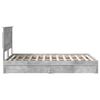 Immagine miniatura del prodotto 9 di 14