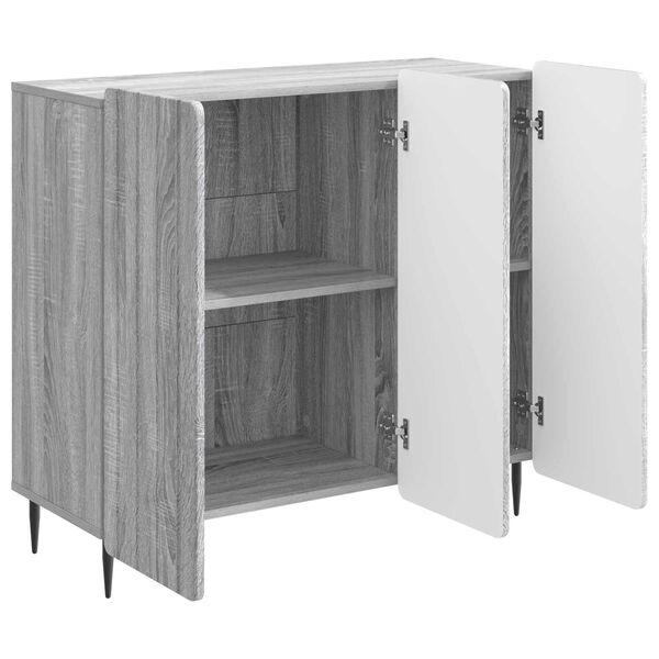 Visualizzazione immagine prodotto 3 di 11