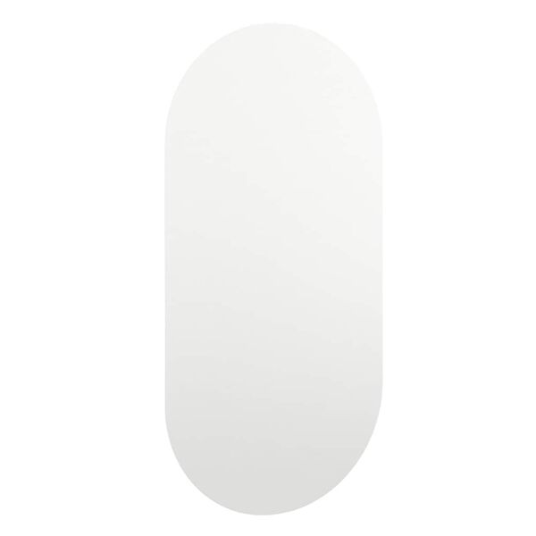 Visualizzazione immagine prodotto 3 di 7