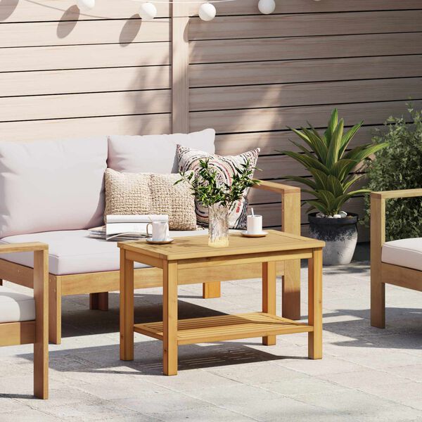 Visualizzazione immagine prodotto 2 di 9