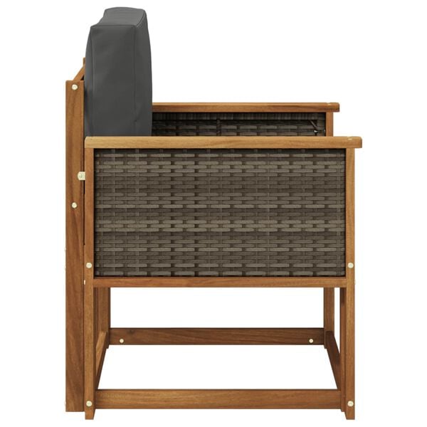 Visualizzazione immagine prodotto 4 di 8