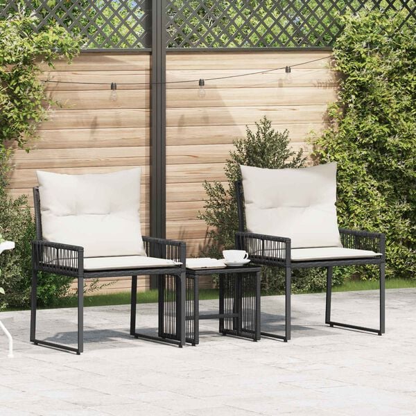 Visualizzazione immagine prodotto 4 di 14