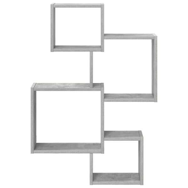 Visualizzazione immagine prodotto 4 di 8