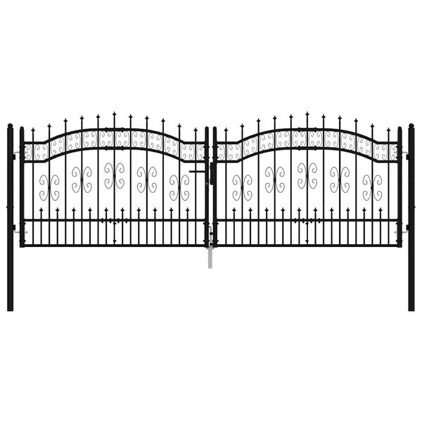 Visualizzazione immagine prodotto 3 di 6