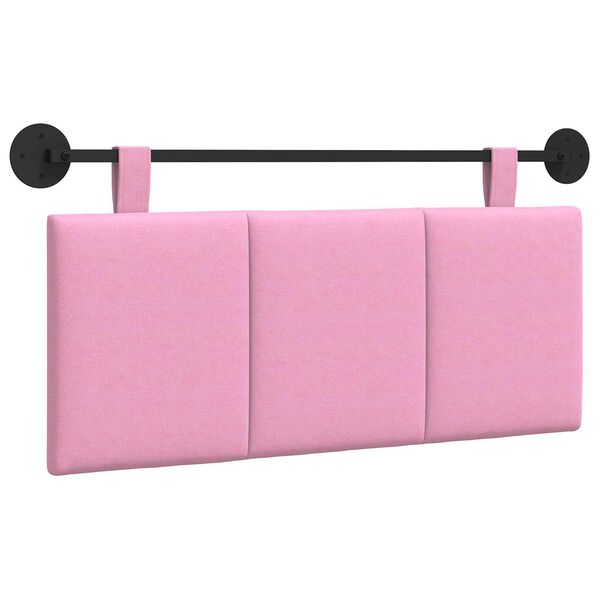 Visualizzazione immagine prodotto 1 di 11